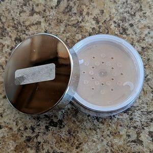 Mary Kay mineral powder foundation